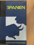 Spanien