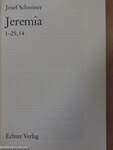 Jeremia I-II.