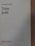 Tobit/Judit