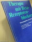 Therapie mit Beta-Rezeptorenblockern