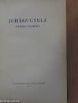 Juhász Gyula összes versei I. (töredék)