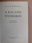 A kaland nyomában