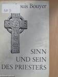 Sinn und sein des Priesters