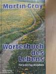 Wörterbuch des Lebens