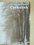 Cinkosok