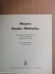 Meyers Kinder-Weltatlas