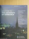 Undergraduate prospectus 2014