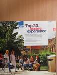 Undergraduate prospectus 2014