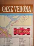 Ganz Verona