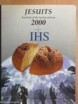 Jesuits Yearbook of the Society of Jesus 2000 IHS