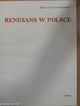 Renesans w Polsce