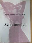 Az aktmodell