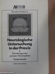 Neurologische Untersuchung in der Praxis 2.
