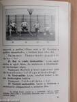 Niels Bukh-féle alapvető dán gimnasztika vezérkönyve