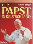 Der Papst in Deutschland