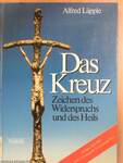 Das Kreuz