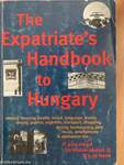 The Expatriate's Handbook to Hungary