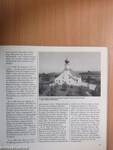 Jahrbuch der Diözese Linz 1991