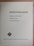 Griechenland