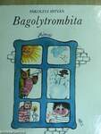 Bagolytrombita
