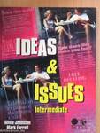 Ideas & Issues - Intermediate