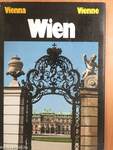 Wien