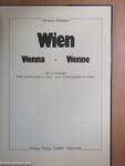 Wien