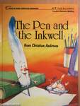 The Pen and the Inkwell