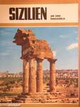 Sizilien und seine Kunstschätze