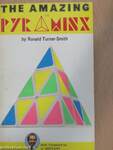 The Amazing Pyraminx