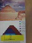 The Amazing Pyraminx