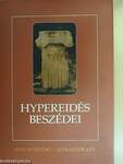 Hypereidés beszédei