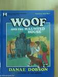 Woof and the Haunted House