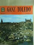 Ganz Toledo