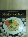 Silva-Eierkochbuch