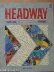 Headway - Intermediate - Teacher's Book