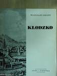 Klodzko