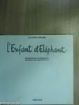 L'Enfant d'Eléphant