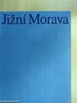 Jizní Morava