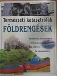 Földrengések