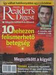 Reader's Digest 2004. szeptember