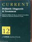 Current Pediatric Diagnosis & Treatment