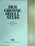 Der grosse Shell Atlas