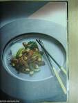 Chinesisch kochen in der Mikrowelle