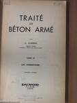 Traité de Béton Armé 3.