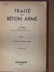 Traité de Béton Armé 2.
