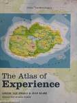 The Atlas of Experience