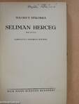 Seliman herceg