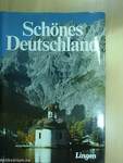 Schönes Deutschland