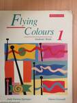 Flying Colours 1. - Students' Book